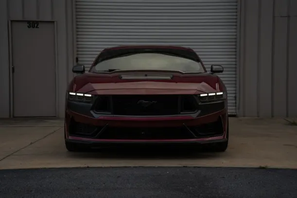 Kasino Dolce Vita Android/iOS aplikace